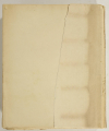 Vicomte de LESCURE - Armorial du Gévaudan - 1929 - In-4 - Planches héraldiques - Photo 2, livre rare du XXe siècle