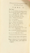 Lettres de madame la marquise de Sévigné 1738-1737 - 6v - EO des 2 derniers vols - Photo 3, livre ancien du XVIIIe siècle