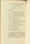 Lettres de madame la marquise de Sévigné 1738-1737 - 6v - EO des 2 derniers vols - Photo 4, livre ancien du XVIIIe siècle