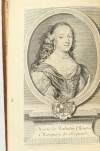 Lettres de madame la marquise de Sévigné 1738-1737 - 6v - EO des 2 derniers vols - Photo 7, livre ancien du XVIIIe siècle