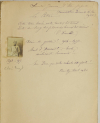 BERGOT - Jeanne d Arc - 1901 - Eaux-fortes de Georges Lavalley - Photo 1, livre rare du XXe siècle