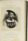 Armorial général d Hozier - 2 parties en un volume - L Ecureux (1854) Très rare - Photo 4, livre rare du XIXe siècle