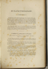 Armorial général d Hozier - 2 parties en un volume - L Ecureux (1854) Très rare - Photo 6, livre rare du XIXe siècle