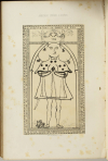 Armorial général d Hozier - 2 parties en un volume - L Ecureux (1854) Très rare - Photo 7, livre rare du XIXe siècle