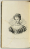 Les historiettes de Tallemant des Réaux - 1840 - 10 tomes - Monmerqué - Photo 2, livre rare du XIXe siècle