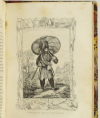 Daniel de FOE - Aventures de Robinson Crusoé - 1837 - 2 volumes - Gravures - Photo 1, livre rare du XIXe siècle