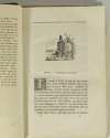 Daniel de FOE - Aventures de Robinson Crusoé - 1837 - 2 volumes - Gravures - Photo 3, livre rare du XIXe siècle