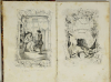 Daniel de FOE - Aventures de Robinson Crusoé - 1837 - 2 volumes - Gravures - Photo 4, livre rare du XIXe siècle