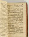 MONTLINOT - Dictionnaire portatif d histoire naturelle - 1762 - 2 vols. - Photo 3, livre ancien du XVIIIe siècle