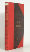 COOTE - L océan Pacifique occidental. Description des groupes d îles - 1887 - Photo 1, livre rare du XIXe siècle