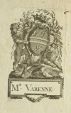 Jules Cesar - Les commentaires - Perrot d Ablancourt - 1691 - 2 volumes - Photo 4, livre ancien du XVIIe siècle