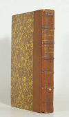 Clovis HUGUES - Les roses du laurier - Poésies - 1903 - Photo 0, livre rare du XXe siècle