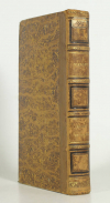 VIENNET - Epitres et satires suivies d un précis historique sur la satire - 1845 - Photo 0, livre rare du XIXe siècle