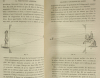 Principes scientifiques des beaux-arts + Optique et peinture - 1878 - Figures - Photo 1, livre rare du XIXe siècle