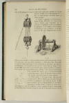 SIMON. Leçons de mécanique élémentaire. Rédigées conformément au programme officiel du 25 mars 1865