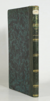 SIMON - Leçons de mécanique élémentaire - 1866 - 174 figures - Photo 1, livre rare du XIXe siècle