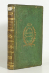 LEROY - Etudes sur la personne et les écrits de J.F. Ducis - 1836 - Photo 0, livre rare du XIXe siècle