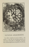 La couronne de lierre - Poésie, musique, prose - 1902 - Mallarmé ... - Photo 0, livre rare du XXe siècle