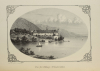 BLANCHARD - Histoire de l abbaye d Hautecombe en Savoie - 1875 - Photo 0, livre rare du XIXe siècle