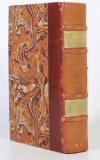 Charles RICHET - Notre sixième sens - ENVOI - Relié + Psychologie générale - Photo 1, livre rare du XXe siècle