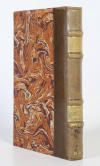 Charles RICHET - L avenir et la prémonition - 1931 - ENVOI - Relié - EO - Photo 1, livre rare du XXe siècle