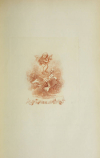 WIGGISHOFF - Dictionnaire des dessinateurs et graveurs d ex-libris français 1915 - Photo 3, livre rare du XXe siècle