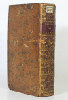 THOMAS - Oeuvres diverses - 1768 + Caractère et esprit des femmes - 1772 - Photo 0, livre ancien du XVIIIe siècle