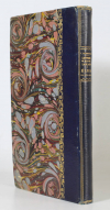 Lettres de Mme de Laplace à Elisa Napoléon, princesse Lucques - 1897 - Relié - Photo 0, livre rare du XIXe siècle