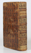 Durson - Coutume du pays et duché d Anjou - Angers, 1751 - Photo 1, livre ancien du XVIIIe siècle