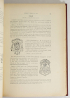 SAINT-SAUD - Armorial des prélats français du XIXe - 1906-1908 + Additions - Photo 4, livre rare du XXe siècle