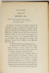 Du CHAMBGE de L. - Offices et officiers du bureau des finances de Lille - 1855 - Photo 5, livre rare du XIXe siècle