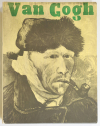 FELS - Van Gogh - Floury 1928 - Illustrations noir et couleurs - 1/100 Japon - Photo 0, livre rare du XXe siècle