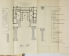 DUSSIEUX - Château de Versailles - Histoire et description - 1881 - 2 volumes EO - Photo 3, livre rare du XIXe siècle