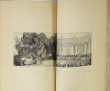 DUSSIEUX - Château de Versailles - Histoire et description - 1881 - 2 volumes EO - Photo 4, livre rare du XIXe siècle