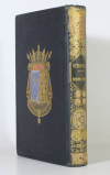 Cte de LABORDE - Versailles ancien et moderne - 1841 - Cartonnage signé Lenègre - Photo 1, livre rare du XIXe siècle
