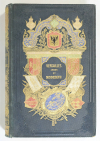 Cte de LABORDE - Versailles ancien et moderne - 1841 - Cartonnage signé Lenègre - Photo 2, livre rare du XIXe siècle