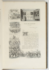 Cte de LABORDE - Versailles ancien et moderne - 1841 - Cartonnage signé Lenègre - Photo 5, livre rare du XIXe siècle