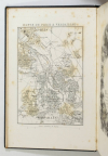 Cte de LABORDE - Versailles ancien et moderne - 1841 - Cartonnage signé Lenègre - Photo 6, livre rare du XIXe siècle