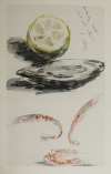 Correspondance de Berthe Morisot avec sa famille et ses amis - 1950 - Rouart - Photo 4, livre rare du XXe siècle