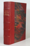 FENAILLE - L oeuvre gravé de P. L. Debucourt - 1899 - Photo 0, livre rare du XIXe siècle