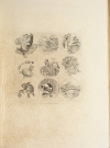GONSE - L art japonais - 1883 - 2 volumes - Cartonnages de Engel - Photo 9, livre rare du XIXe siècle