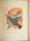 GONSE - L art japonais - 1883 - 2 volumes - Cartonnages de Engel - Photo 10, livre rare du XIXe siècle