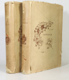 GONSE - L art japonais - 1883 - 2 volumes - Cartonnages de Engel - Photo 6, livre rare du XIXe siècle