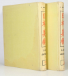 GONSE - L art japonais - 1883 - 2 volumes - Cartonnages de Engel - Photo 8, livre rare du XIXe siècle