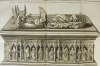 PLANCHER - Histoire générale et particulière de Bourgogne - 4 volumes - 1739-81 - Photo 9, livre ancien du XVIIIe siècle