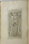 PLANCHER - Histoire générale et particulière de Bourgogne - 4 volumes - 1739-81 - Photo 13, livre ancien du XVIIIe siècle