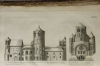 PLANCHER - Histoire générale et particulière de Bourgogne - 4 volumes - 1739-81 - Photo 14, livre ancien du XVIIIe siècle