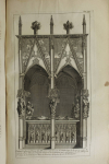 PLANCHER - Histoire générale et particulière de Bourgogne - 4 volumes - 1739-81 - Photo 19, livre ancien du XVIIIe siècle