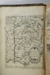 PLANCHER - Histoire générale et particulière de Bourgogne - 4 volumes - 1739-81 - Photo 22, livre ancien du XVIIIe siècle