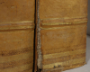 PLANCHER - Histoire générale et particulière de Bourgogne - 4 volumes - 1739-81 - Photo 4, livre ancien du XVIIIe siècle